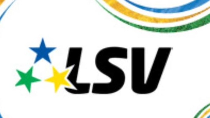 SVM da podrži Glas mladih